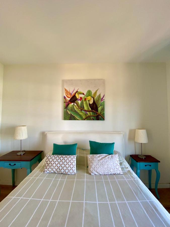 Appartamento Apartamento Om Con Piscina Y Vistas Al Mar Costa Teguise Esterno foto